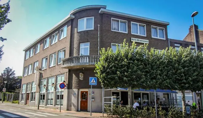 Rumpenerhof
